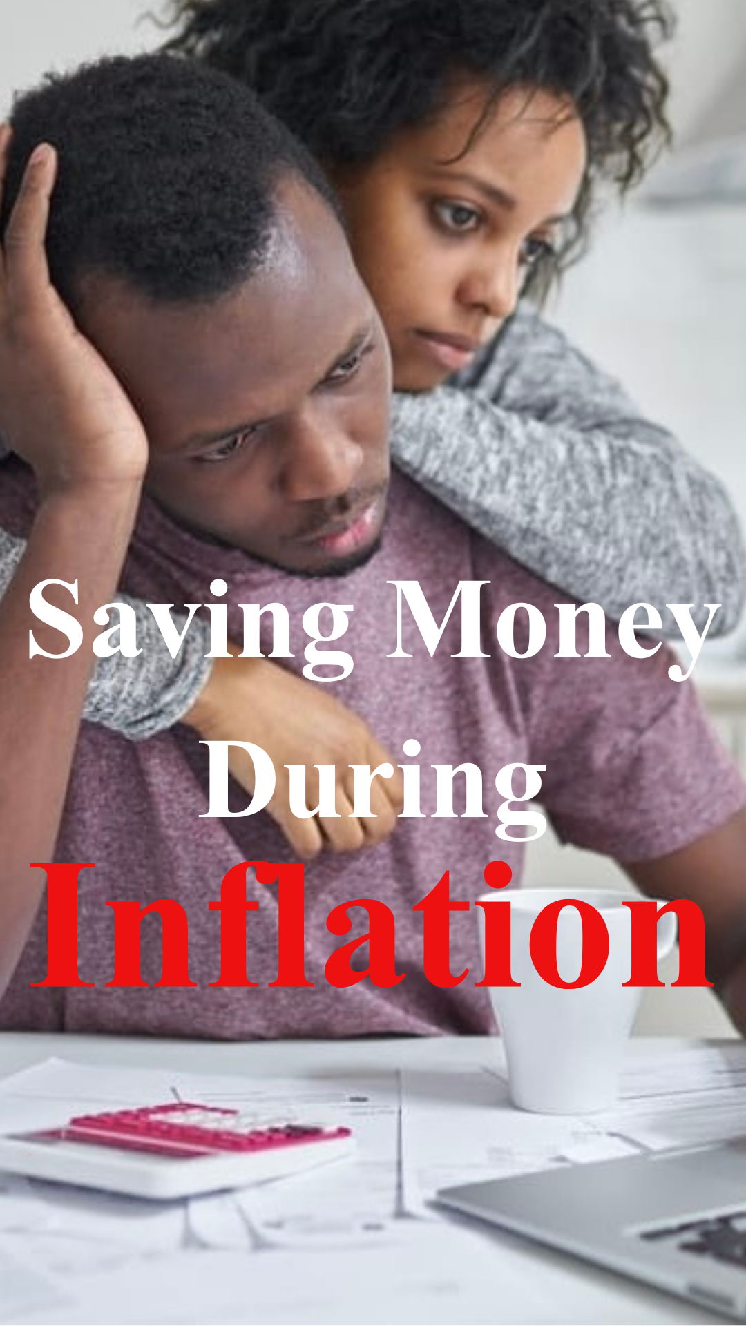Guides for beating inflation