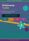 Neurodivergent relationship Toolkit