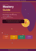 Solo-Dating Mastery Guide
